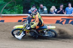 Motocross-MX-Cup-Bielstein-61